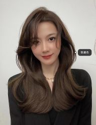 -菲拉派瑞连锁沙龙