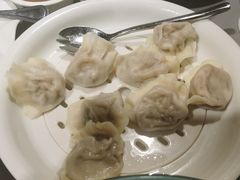 -胶东人家(奥体中心店)