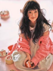 -瞳摄影写真旗舰店