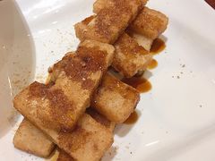 -川流不息·地道川菜·小龙虾(新松江路店)