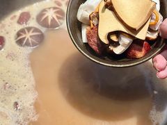 -大龙燚·旷野鲜火锅(广州首店)