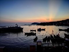 -东极岛景区