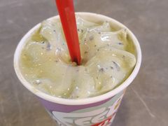 -DQ·蛋糕·冰淇淋(印象城店)