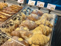-OUR Bakery(三里屯太古里店)