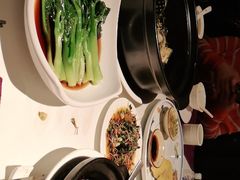 -申粤轩酒楼·三十年粤菜经典(丁香花园店)