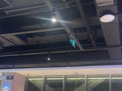 -名扬煮艺肥牛自助火锅(同和店)