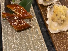 -菊上料理(蜀山银泰百货店)