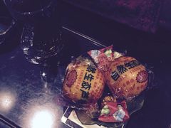 -大桶大足浴(江桥店)