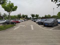 -歌斐颂巧克力小镇