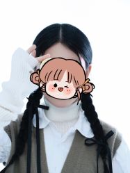 -瞳摄影写真旗舰店