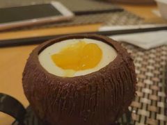 -宁波阳光豪生大酒店·豪生咖啡厅