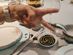 -德永枣香烤鸭(官舍店)