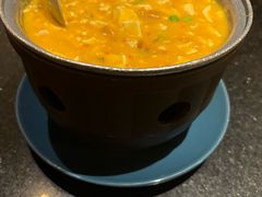 -华豫川酒家(大卫城店)