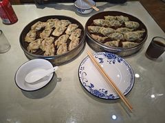 -赵家馆(燕山大街店)