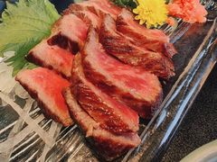 -モリタ屋(JR京都伊势丹店)