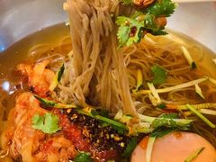 -枪火串烧·东北特色烧烤(罗湖总店)