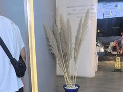 -七七家的糖水店(南湾街1号店)