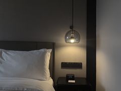 -成都天府丽都喜来登饭店