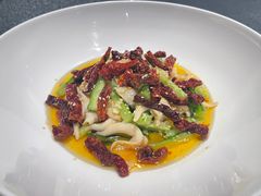 -长安酒肆(曲江店)