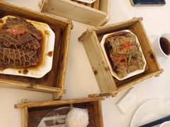 -广州酒家(昌岗地铁站店)