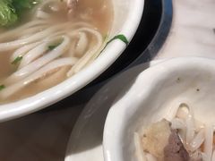 -为什么牛潮汕牛肉火锅(中信广场店)