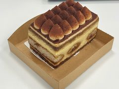 -星巴克臻选(深圳东海缤纷天地店)