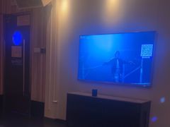 -佰迪乐KTV·大屏K歌(公园店)