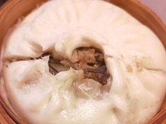 -小天厨民间菜馆(深圳街店)