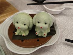 -皇马假日醉海南大酒店·假日一品派茶楼(秀英店)