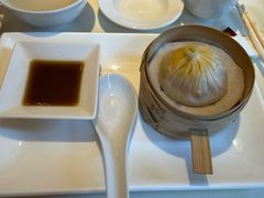 -利苑酒家(华熙国际店)
