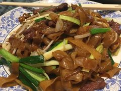 -正斗·港式粤菜(SKLP店)