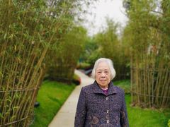 -长沙恒大文化旅游城
