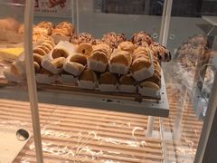 -味多美蛋糕(东直门店)