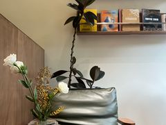 -LOTTA COFFEE(安居博文苑店)