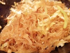 -好福记饭店(红梅公园店)