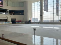 -世纪星滑冰俱乐部(万象城店)