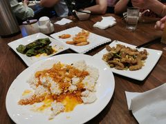 -德兴馆(山西南路店)