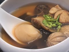-大董(深圳湾万象城店)