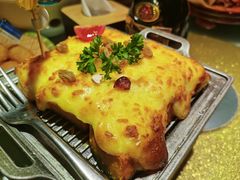 -苏乡兰亭·新派淮扬菜(吾悦广场店)