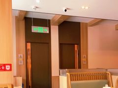 -蜀留香火锅·始于1999·原四川老火锅(白堤路店)
