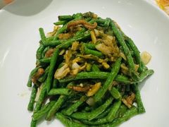 -龙船人海鲜城(长治路店)