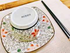 -格日勒阿妈蒙古厨房(大召店)