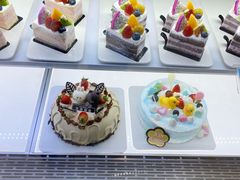 -PUFFRING帕芙琳(延兴门店)