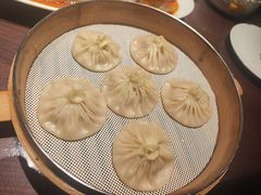 -宋都禾源·灌汤包子(汉兴路直营店)