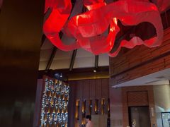 -浅深Cheersum(曹杨店)