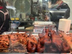 -杨震卤菜旗舰店