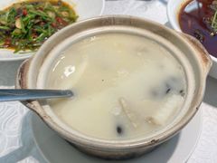 -浪里白·家宴(安德门大街店)