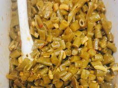 -张亮麻辣烫(郑州万锦城商场店)
