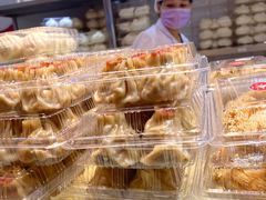 -白玉兰食品(甜云店)