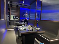 -额尔敦传统涮(公园西路店)